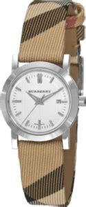 burberry watch accessories|burberry watch repair company.